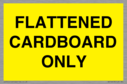 flattened-cardboard-only~